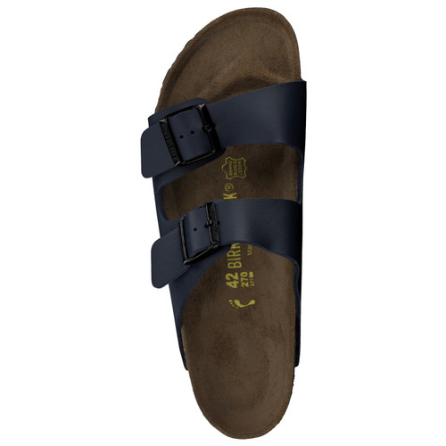 Pantolette Arizona-41101090007 Birkenstock