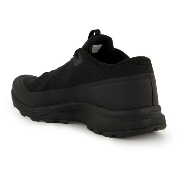 Arc'teryx - Aerios Aura Men - Multisportschuhe
