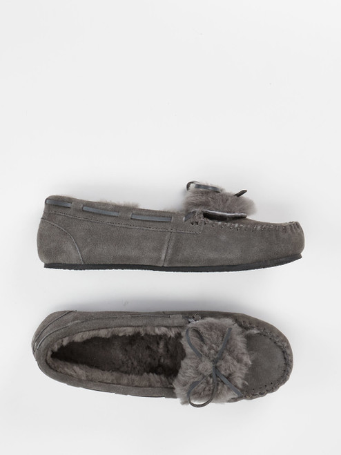 Hausschuh-71734090026 Thies