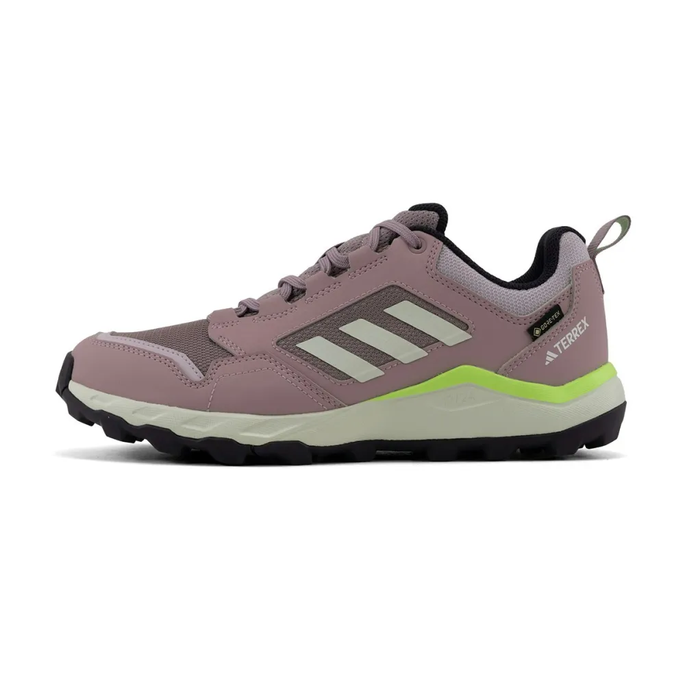 adidas Tracerocker 2 GTX IG5715 / bunt