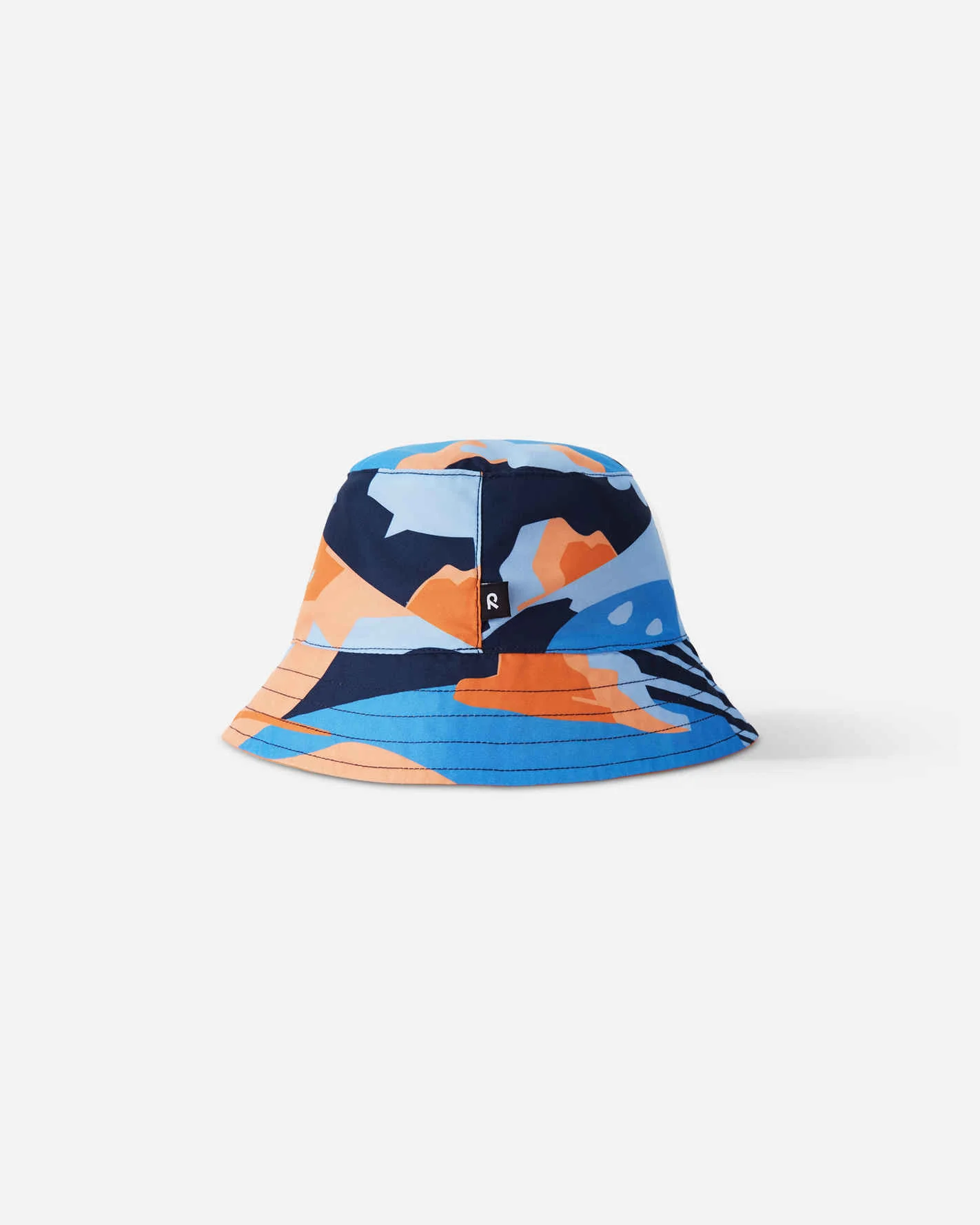 Kinder UV Sonnenhut Viehe