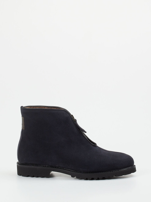 Stiefelette-18134090005 Ludwig Reiter