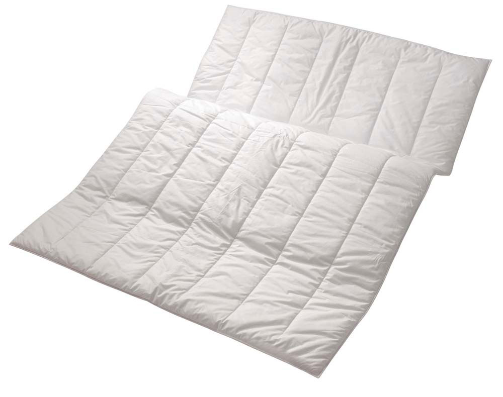 CENTA-STARDuo-Leicht-Bett 2x300g