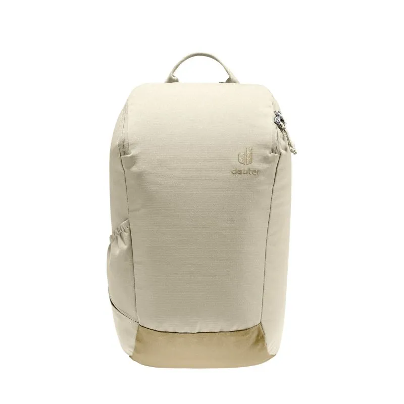 Deuter Stepout 16 - bone-desert