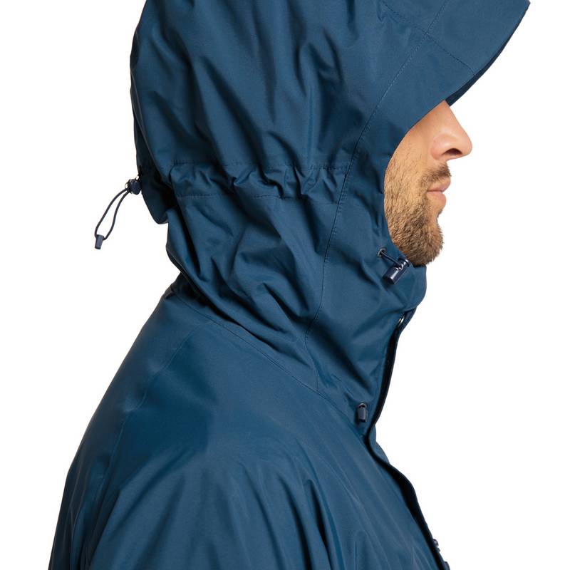 Haglfs Astral GTX Jacket Hardshelljacke Herren