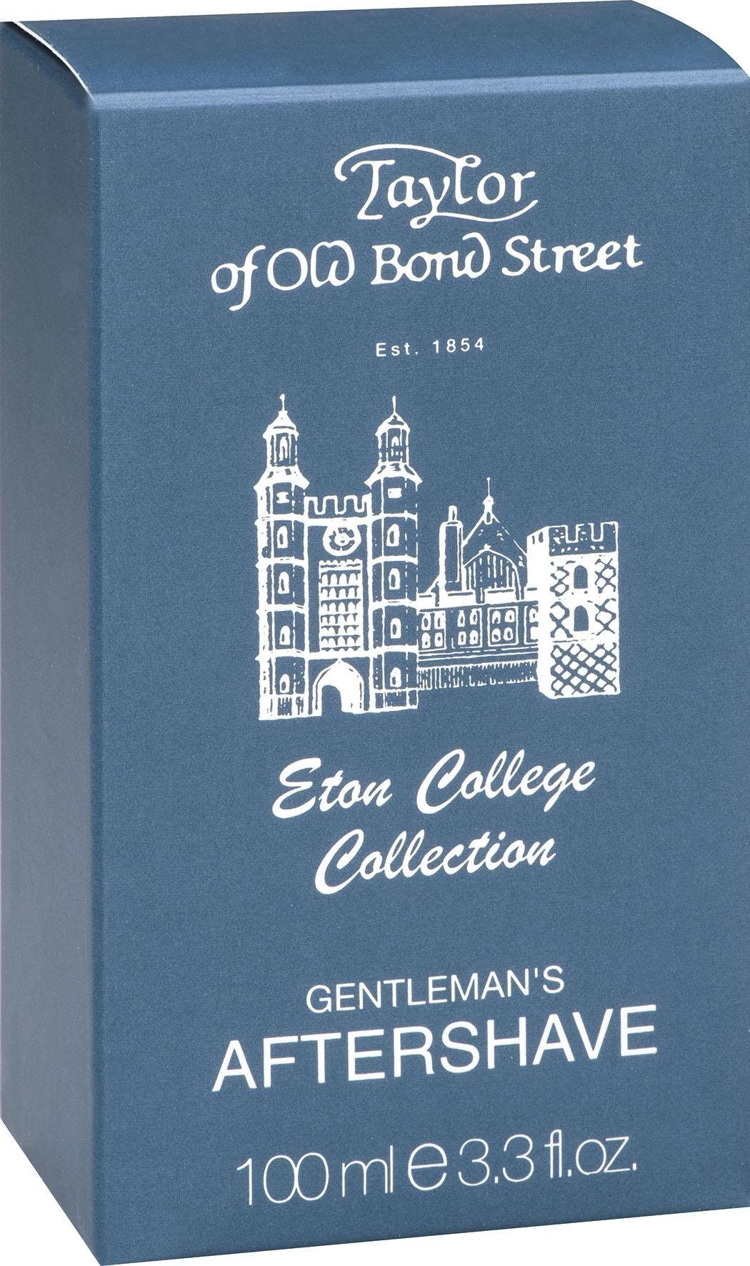 Taylor of Old Bond Street After-Shave Eton College
