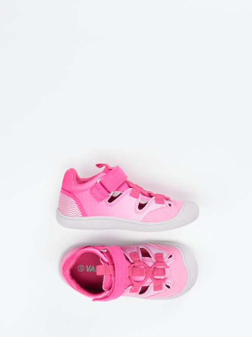 Sandale-62215490006 Vadolino