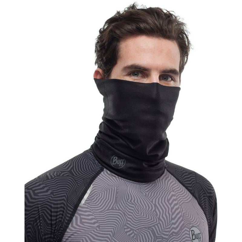 BUFF COOLNET UV Multifunktionstuch