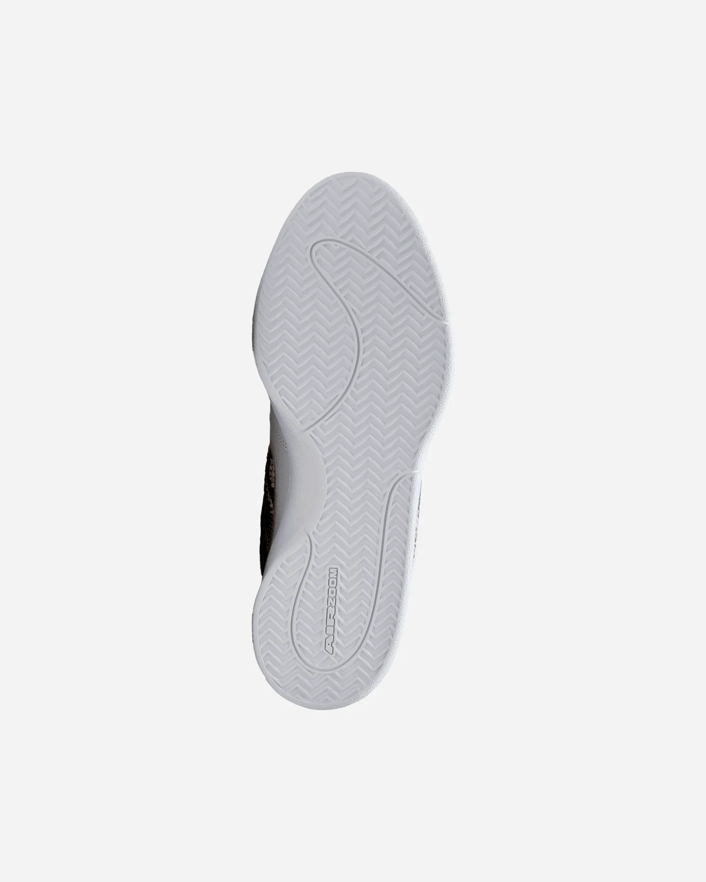 Scarpe Basket Nike Book 1 M FJ4249-101