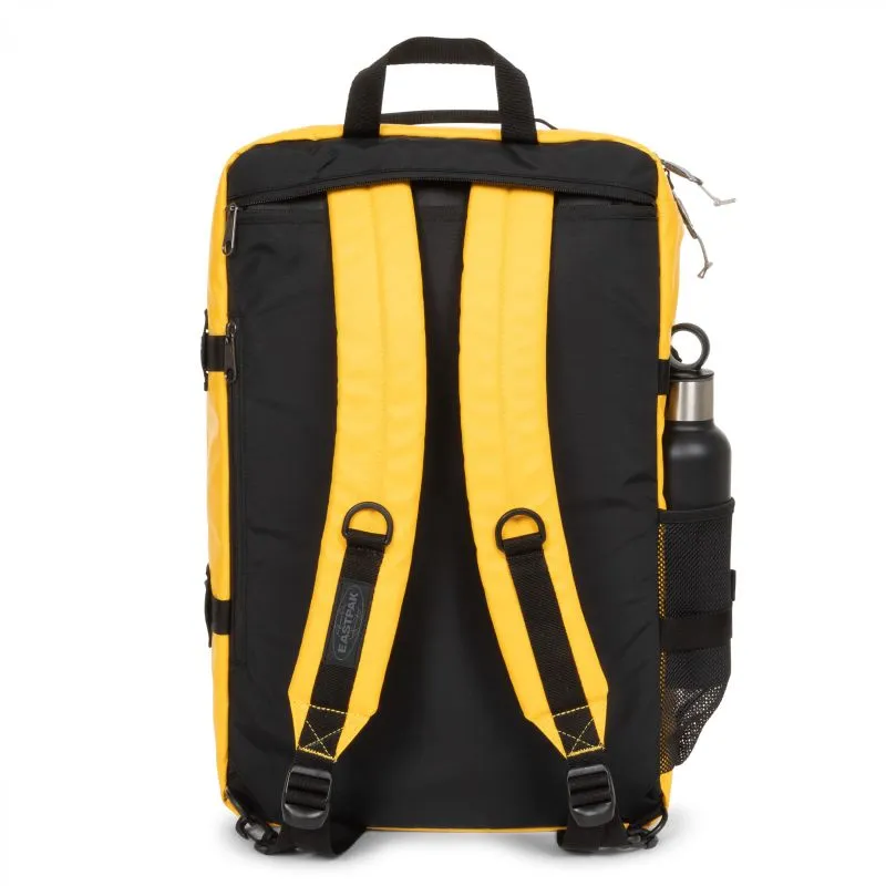 Eastpak Travelpack - Tarp Yolk