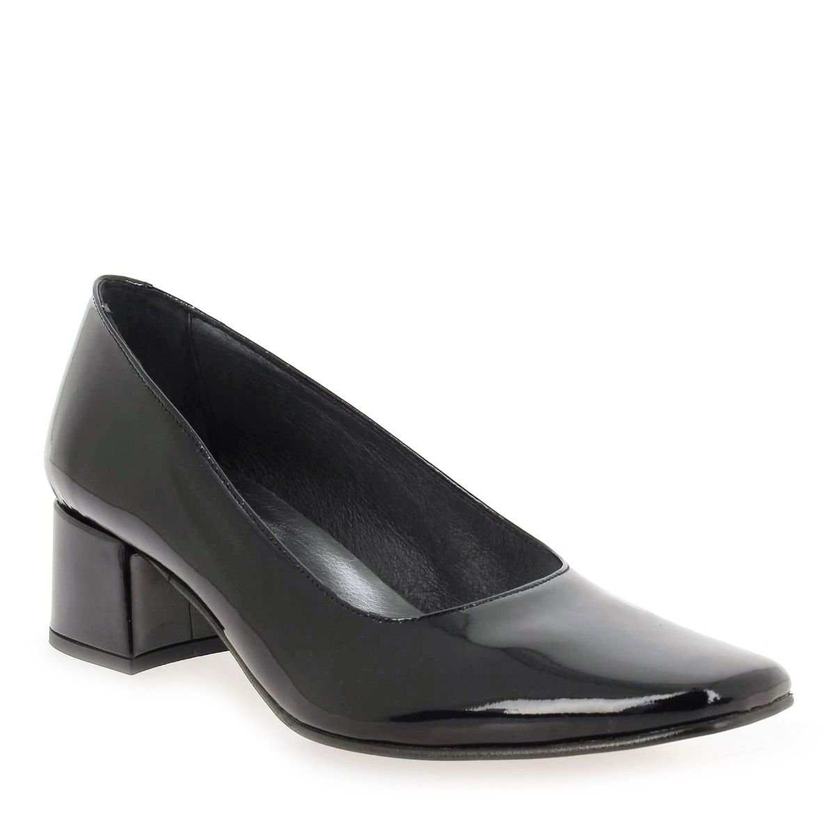 Myma  5882 - noir