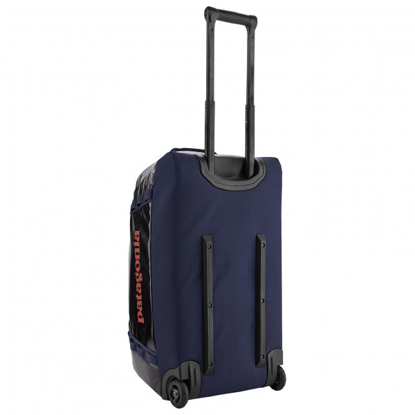 Patagonia - Black Hole Wheeled Duffel - Reisetasche