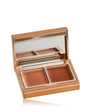 Sigma Beauty Spectrum Color-Correcting Duo Concealer Palette-1.52 g