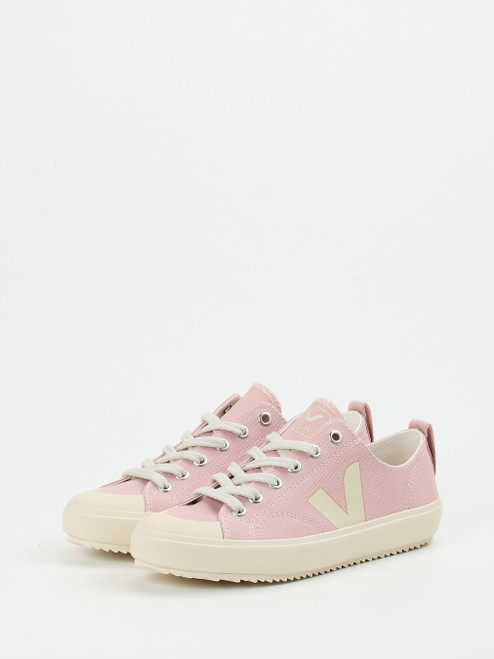 Sneaker-16615990052 VEJA