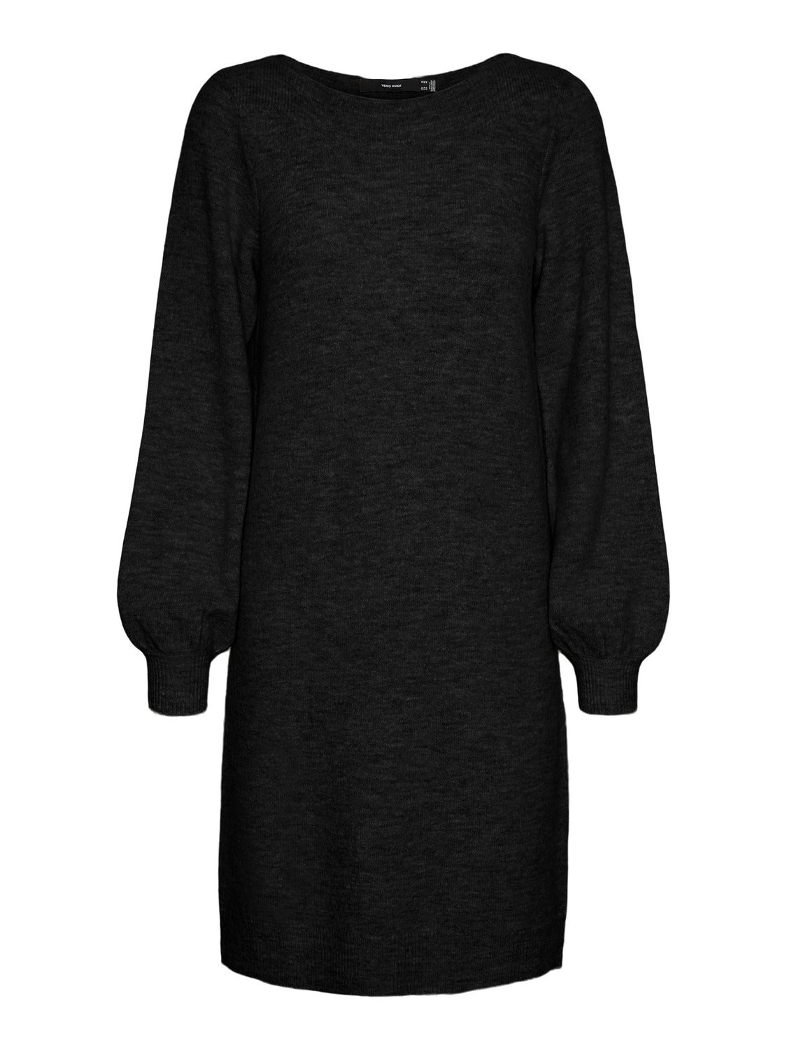 VMLEFILE Kurzes Kleid