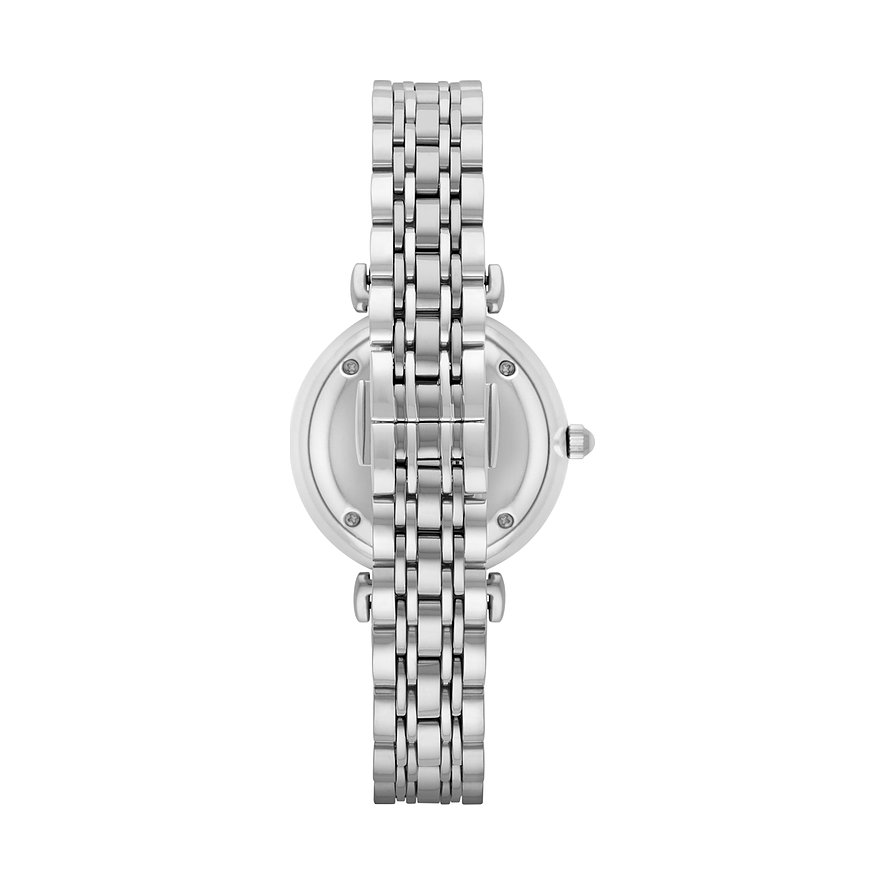 Emporio Armani Damenuhr