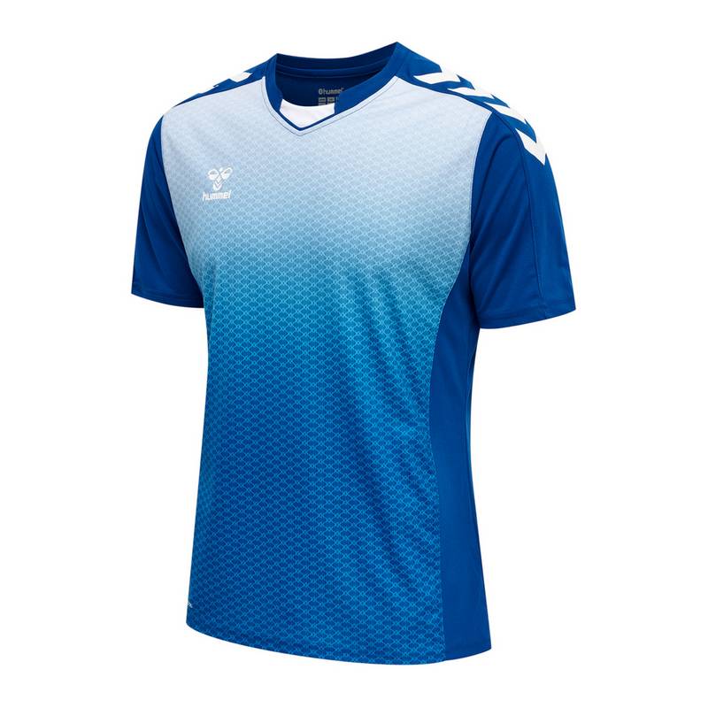hummel hmlCORE XK Sublimation Trikot Trikot Herren