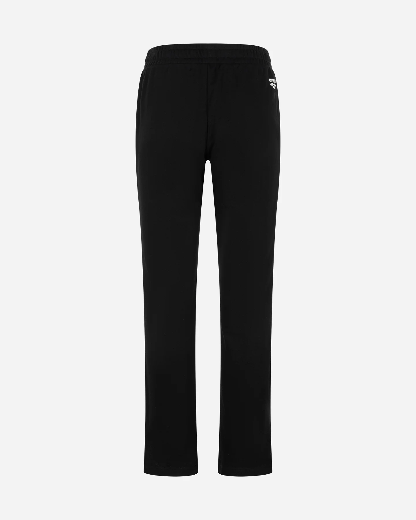 Tuta Arena Athletic Essential W AFW804S25G-163/050