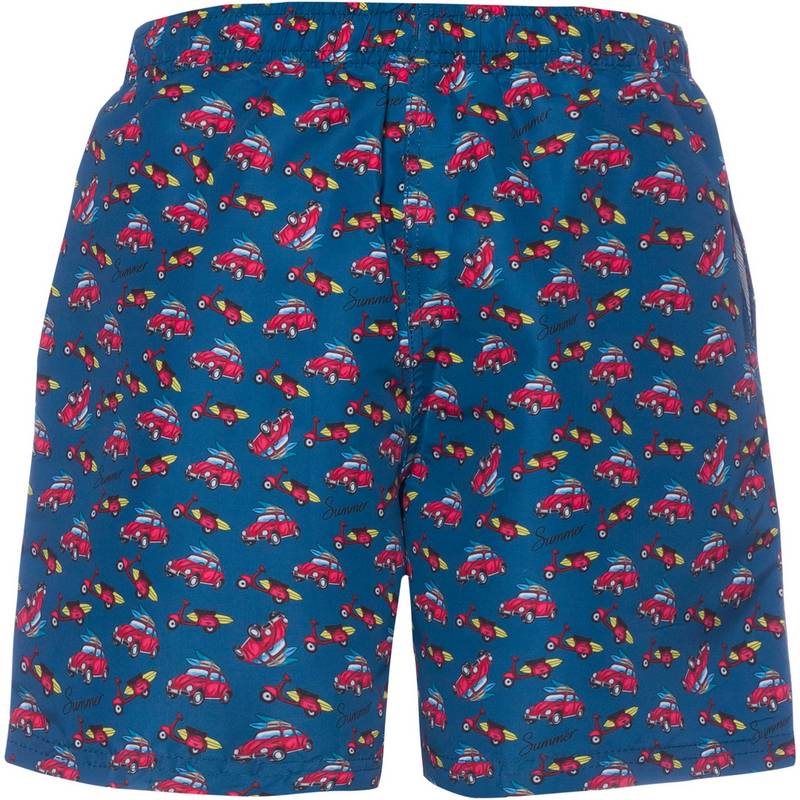 CMP Badehose Jungen