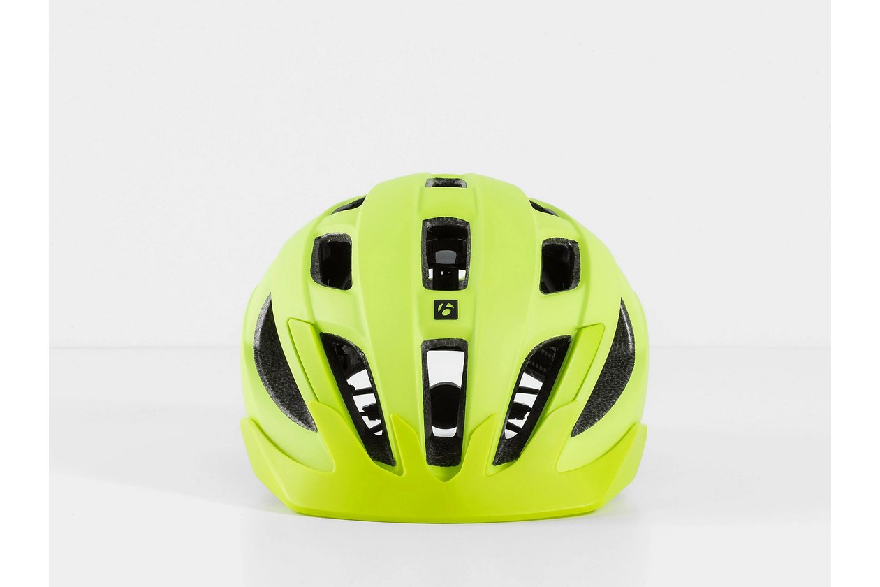 Bontrager Solstice MIPS