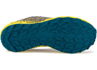 Asics Gel-Trabuco Terra M