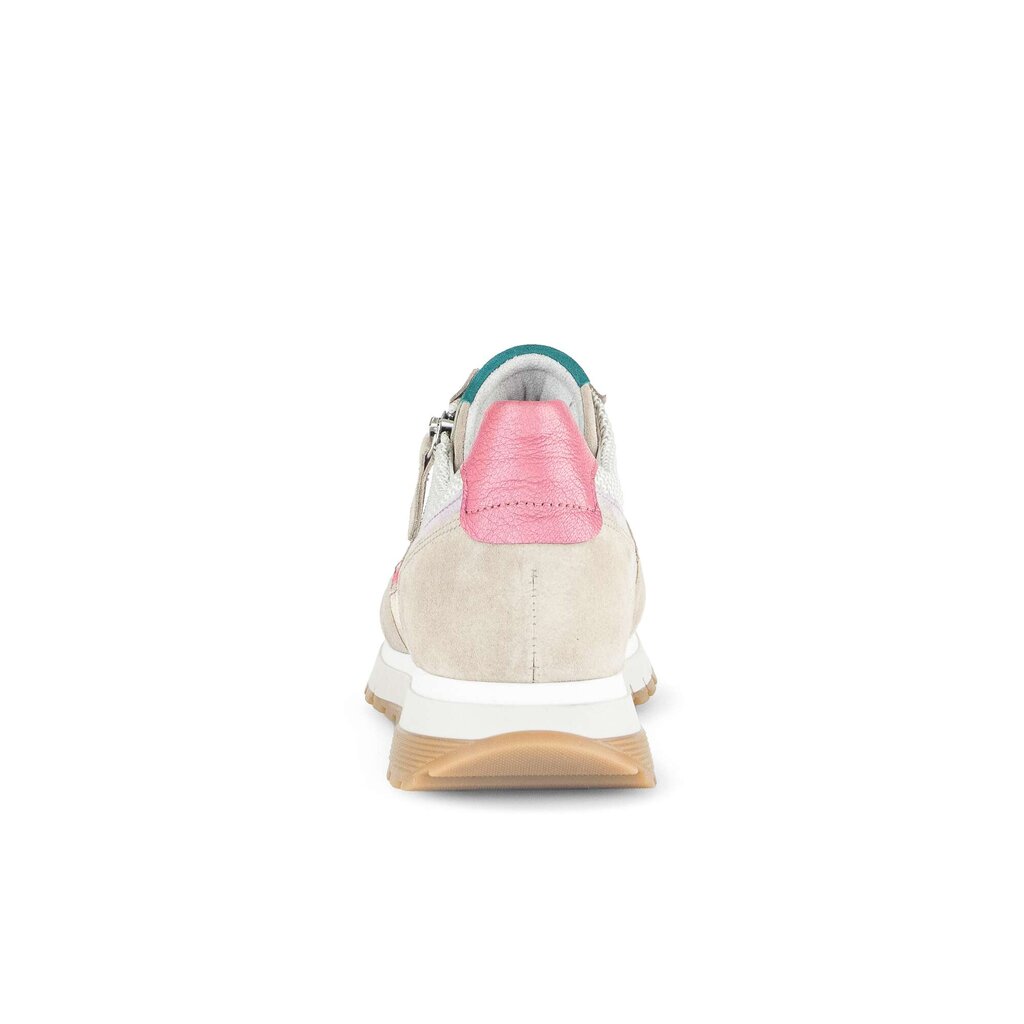 Gabor comfort Sneaker low multicolour