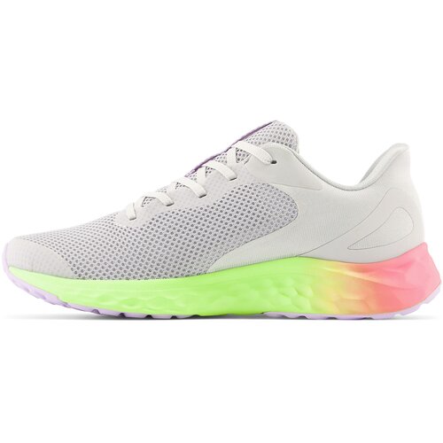 KINDER LAUFSCHUHE ARISHI V4