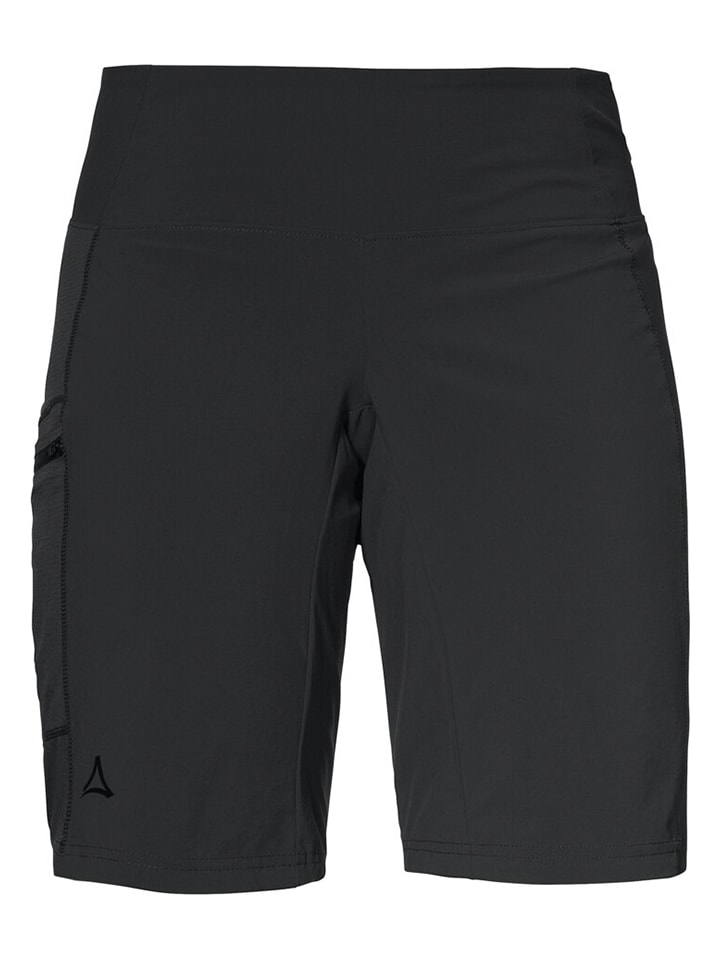 Schöffel Funktionsshorts 