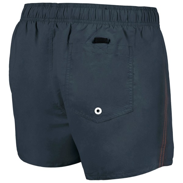 Arena - Fundamentals X-Short - Badehose