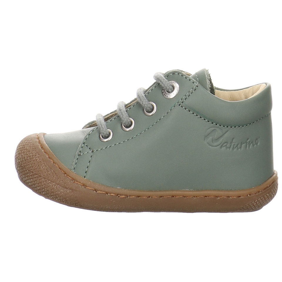 Naturino Cocoon Lauflernschuh