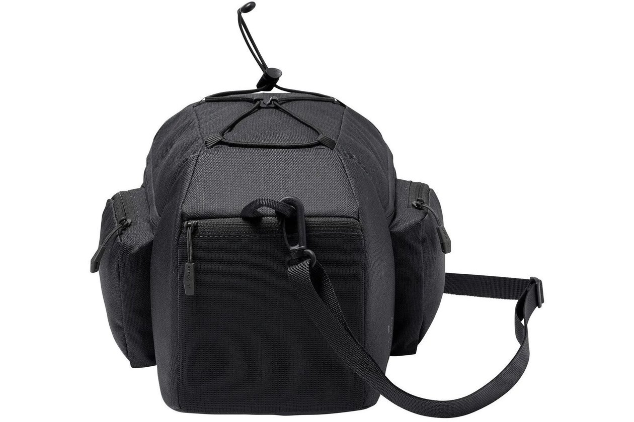Vaude Cycle Rack