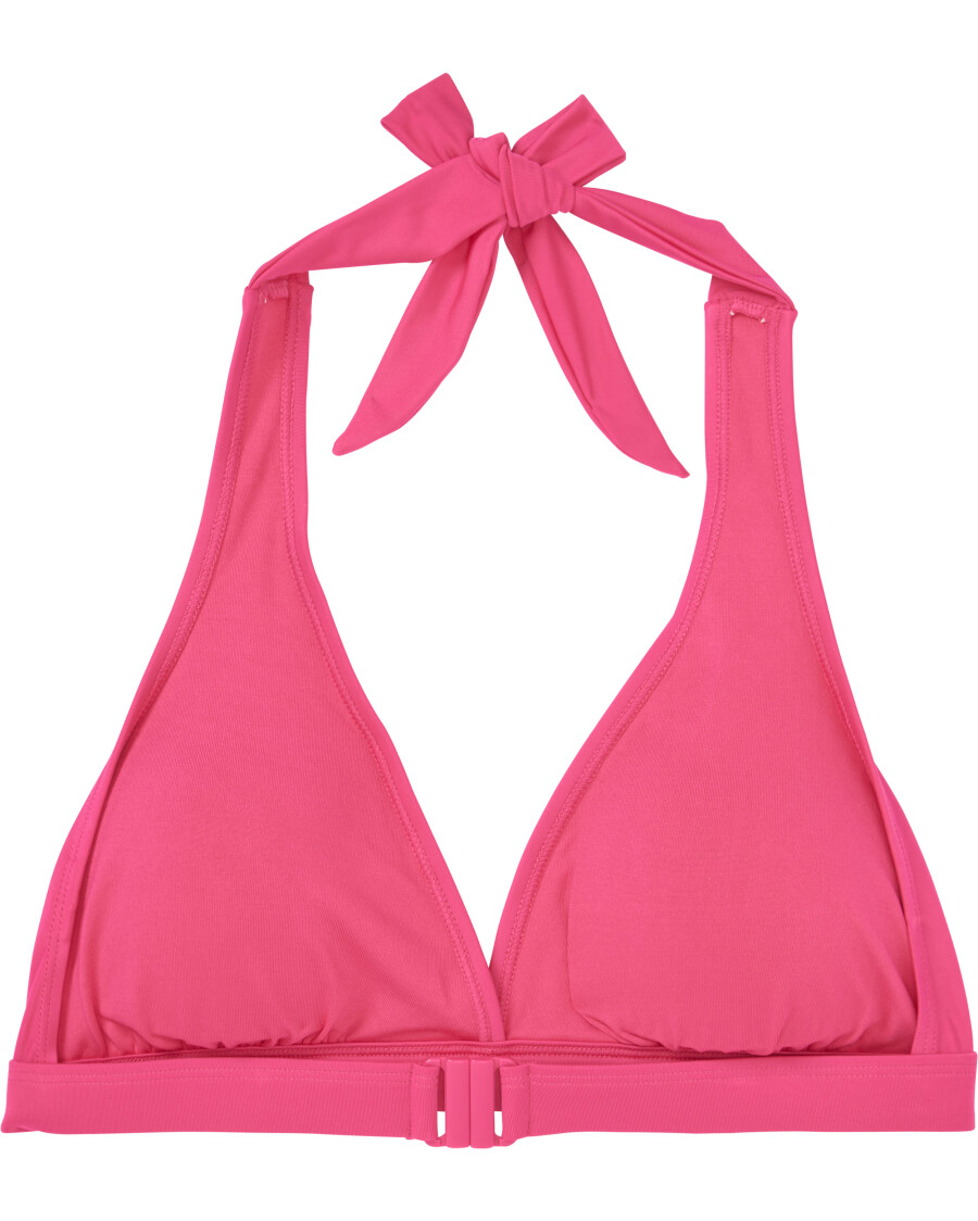 Bikini-Oberteil