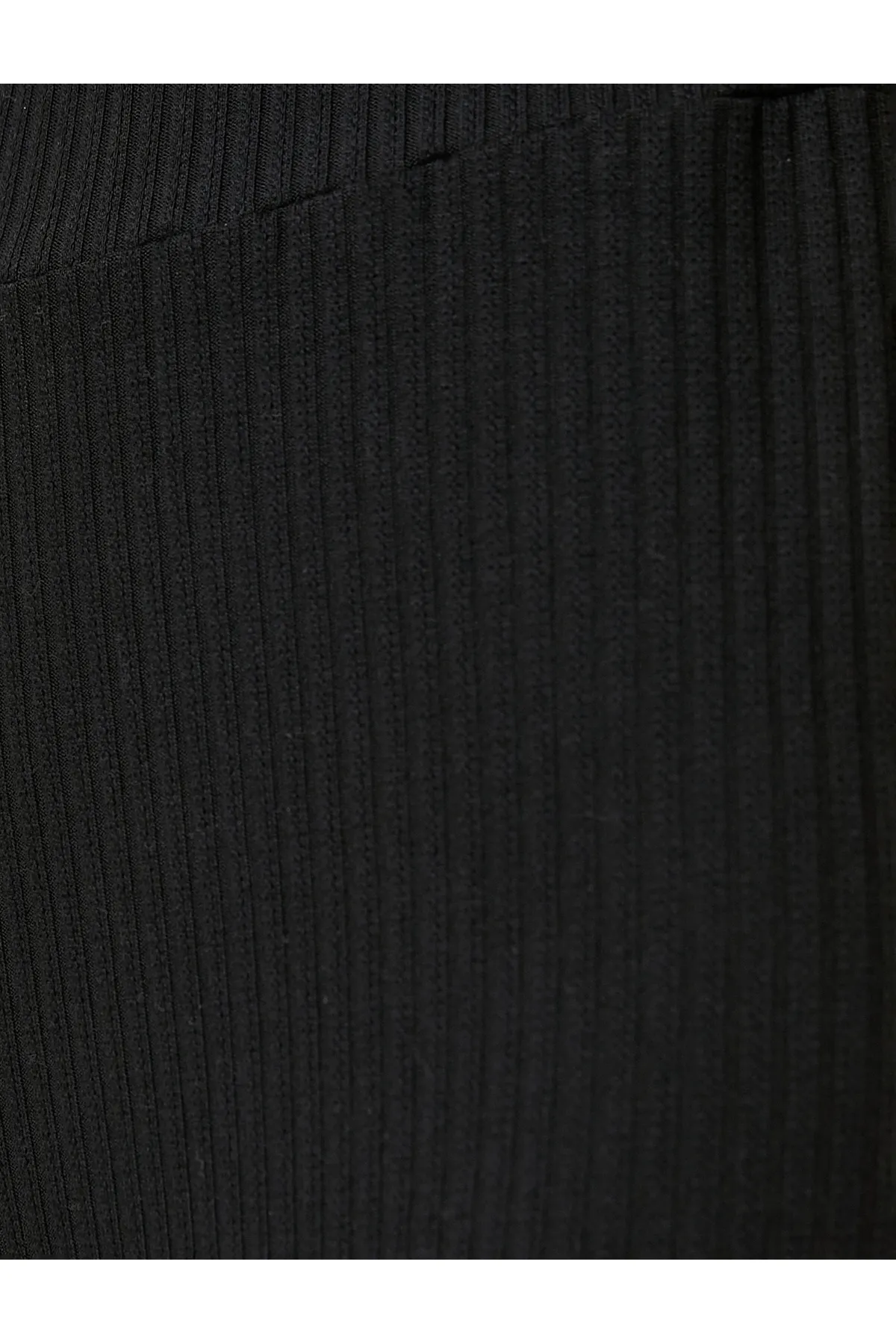 Koton  Camisole-Jogger-Jogginghose mit elastischem Bund