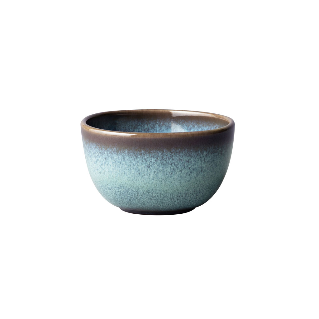 Villeroy & BochDipschale 9,8cm