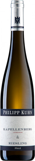 2022 Riesling 