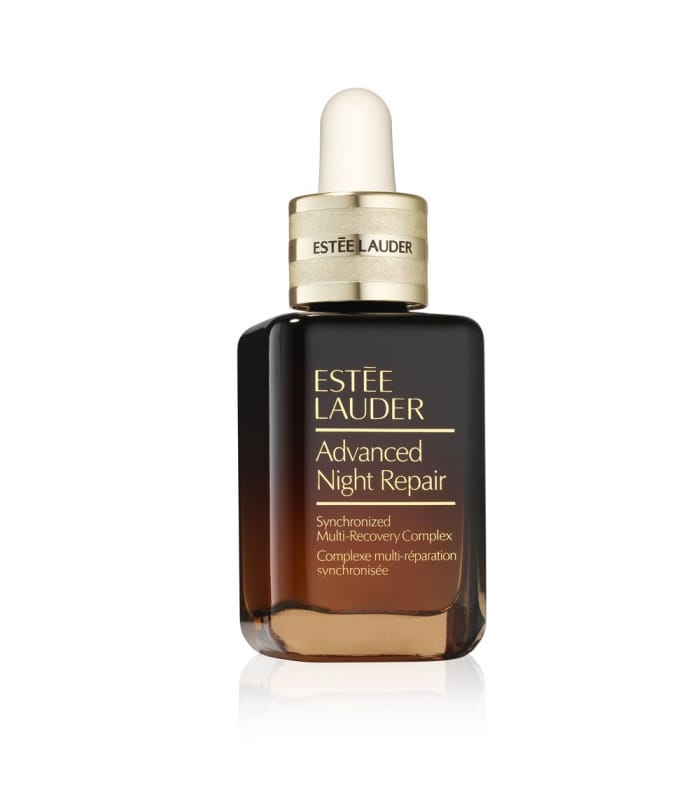 Estée Lauder-ADVANCED NIGHT REPAIR-Sérum Complexe Multi-Réparation Synchronisée
