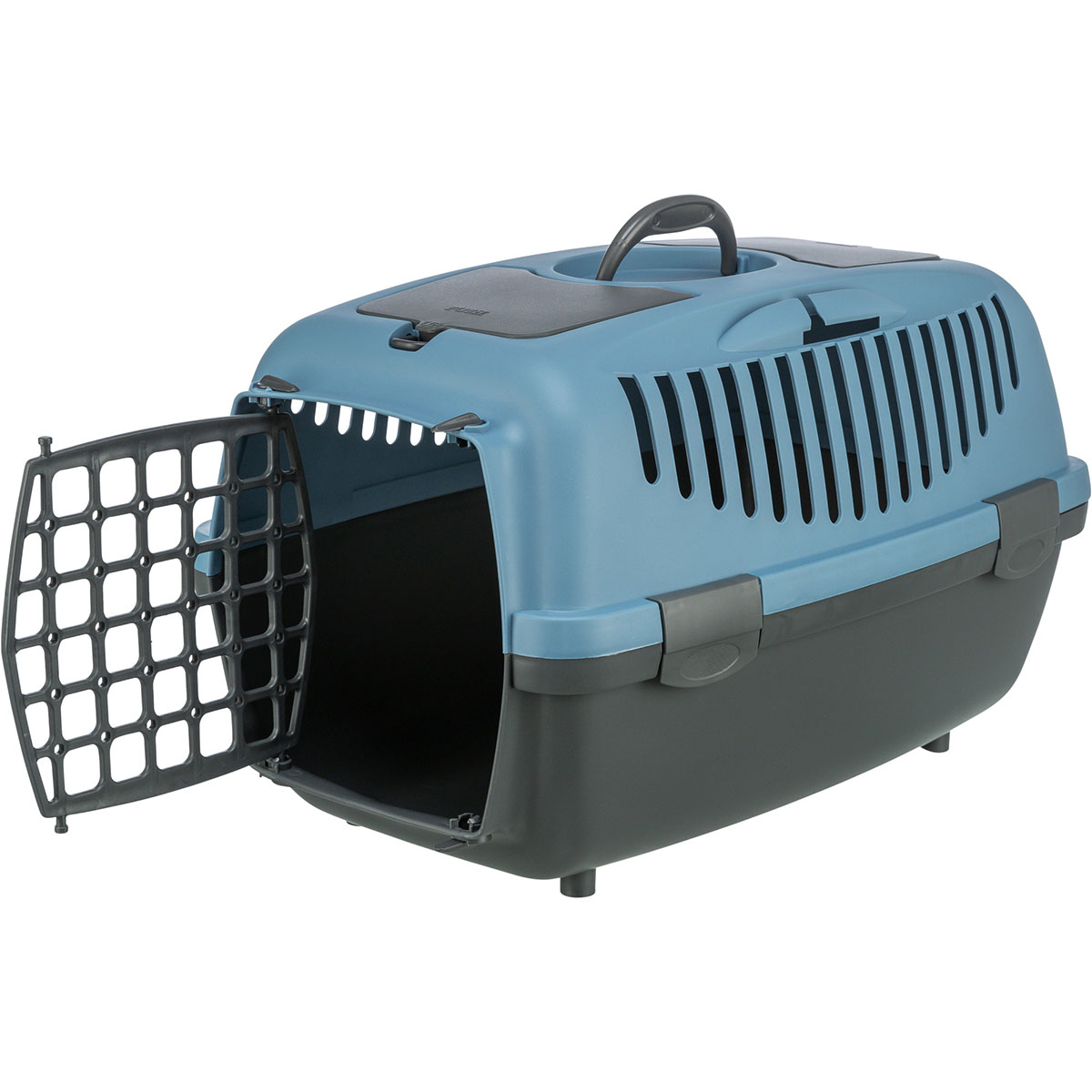 Trixie Transportbox Traveller Capri 2 günstig kaufen