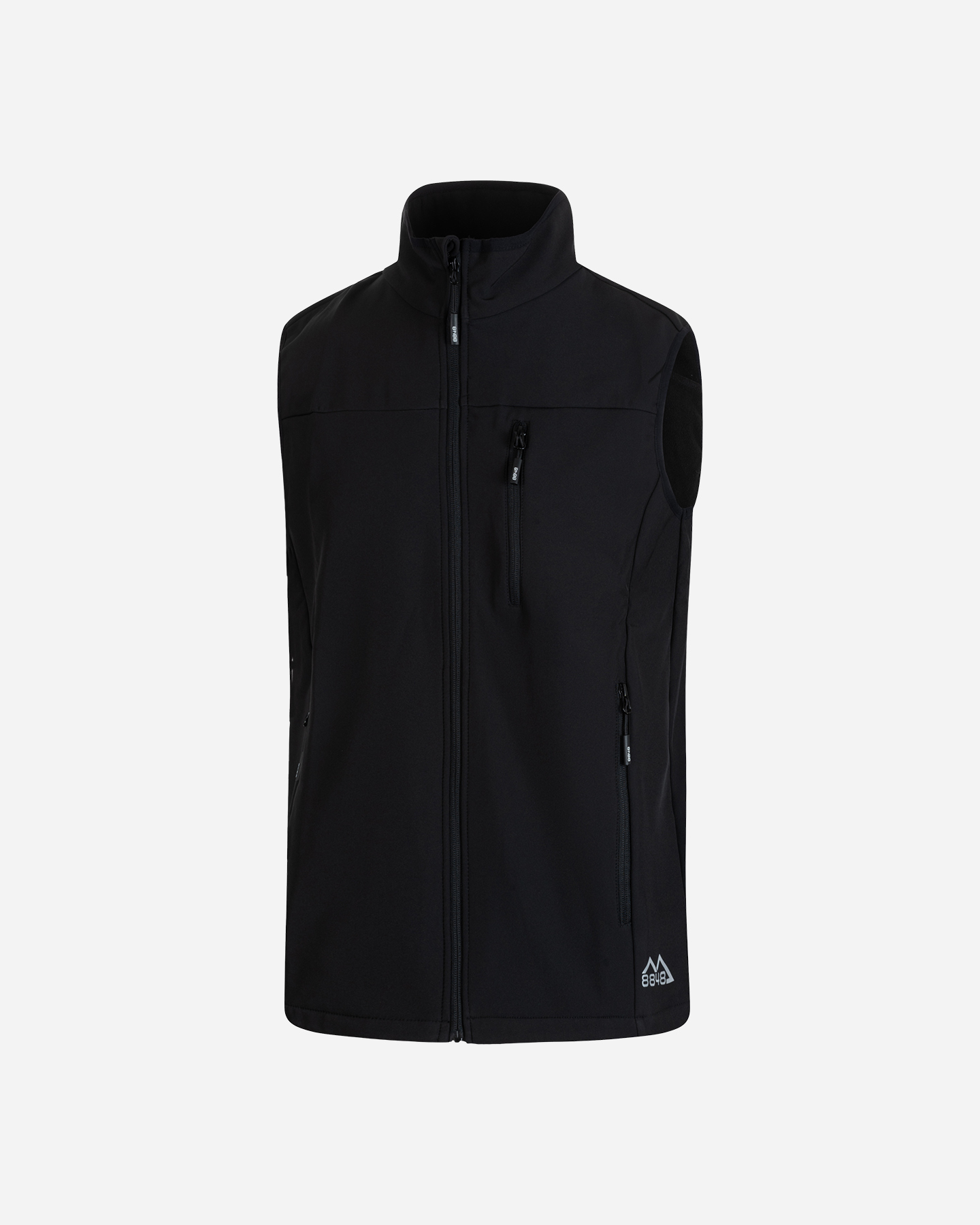 Väst 8848 Mountain Essential M OTM193WCO-050