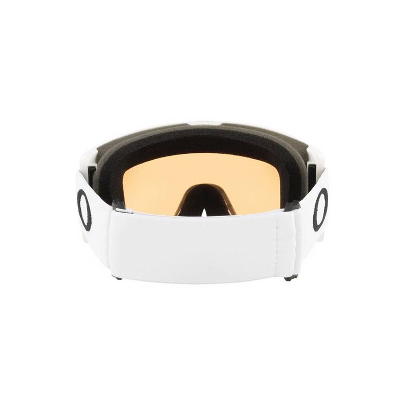Oakley TARGET LINE L Skibrille