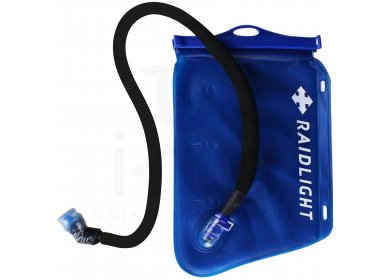 Raidlight poche à eau 1.8 L