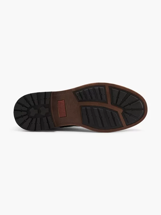 AM SHOE Chelsea Boot