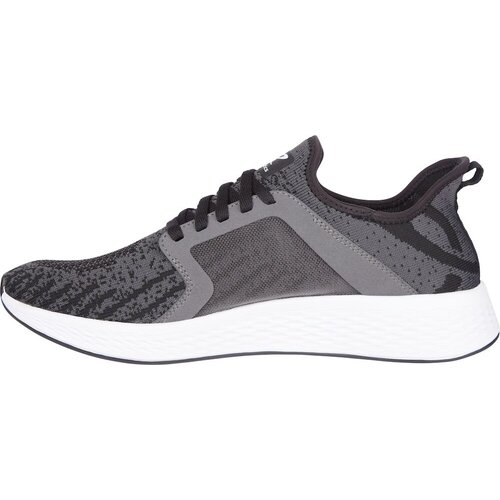 LAUFSCHUHE RUNNINGSCHUHE OZ 3.3