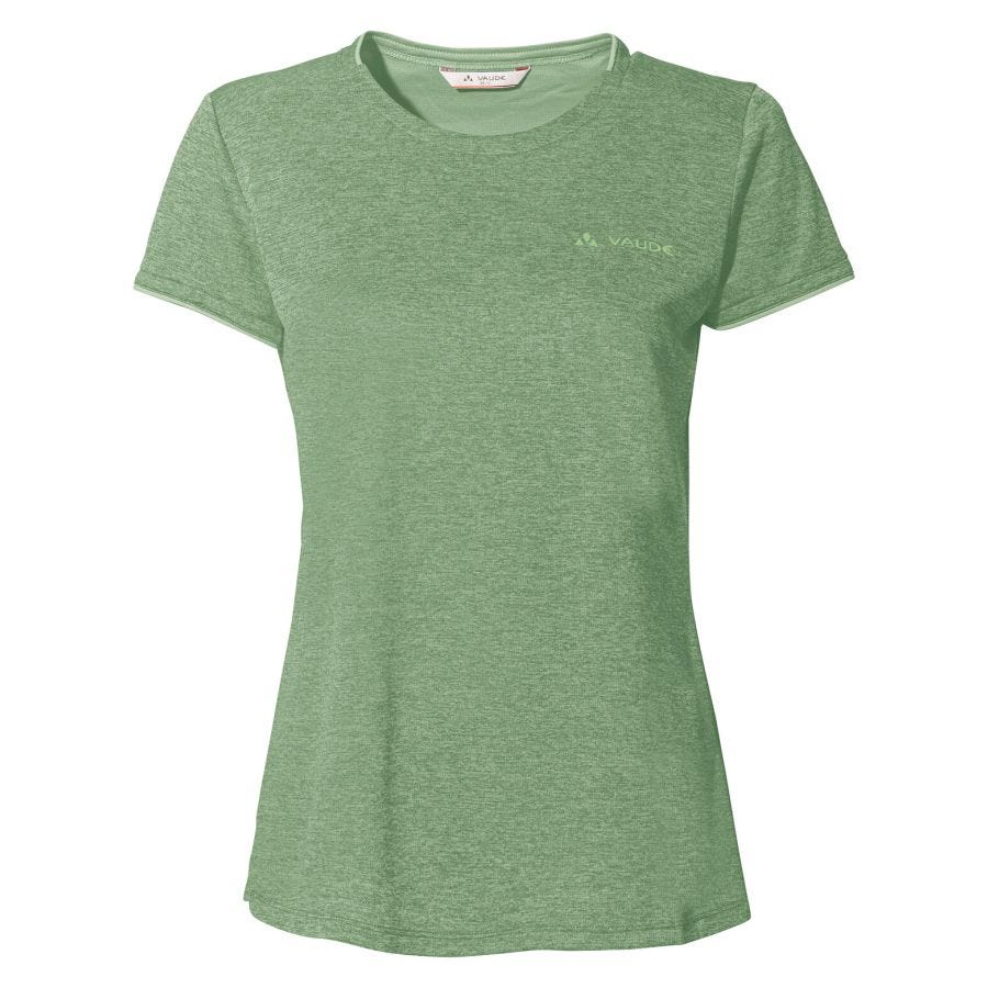 Essential T-Shirt Damen