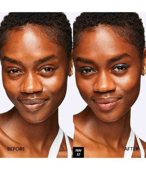 MAC Studio Fix Fluid Spf 15 Flüssige Foundation-30 ml