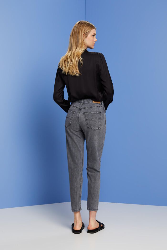 Mom-Fit-Jeans