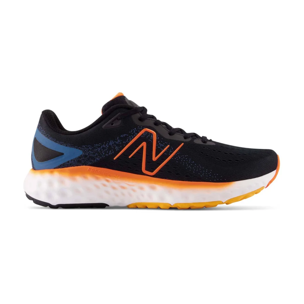 New Balance Fresh Foam Evoz v2 MEVOZCO2 / schwarz