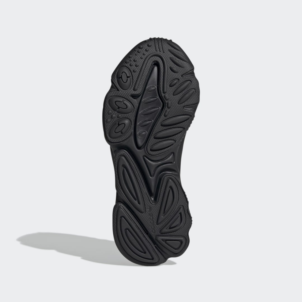 adidas Ozweego J EE7775 / schwarz