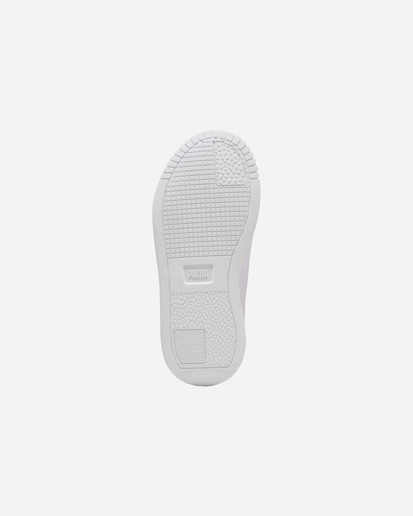 Trampki Scarpe Puma Carina Street Ps Jr 400885-02