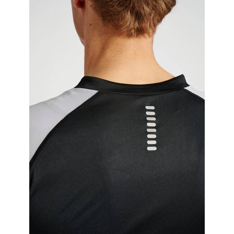 Newline MENS CORE BIKE JERSEY Trikot Herren