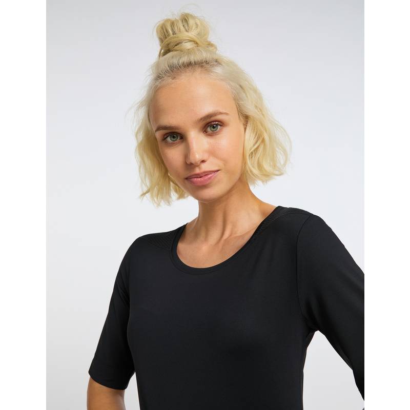 VENICE BEACH VB Liza T-Shirt Damen